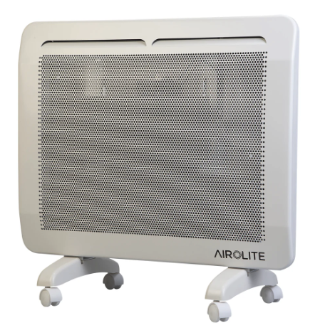 CONVECTOR 1000W DIGITAL CO-AL 1000 WIFI
