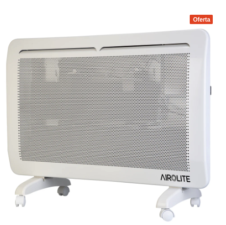 CONVECTOR 1500W DIGITAL CO-AL 1500 WIFI