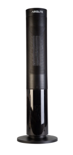 CHIMENEA ELÉCTRICA HTV 200R AIROLITE