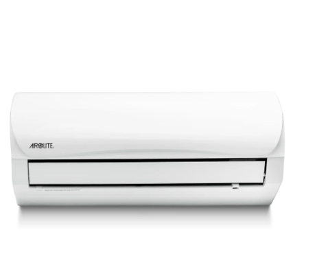 Aire Acondicionado Split Muro ON/OFF 12000 BTU/H