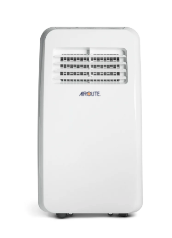 AIRE ACONDICIONADO PORTÁTIL Y7 COLD 7000 BTU