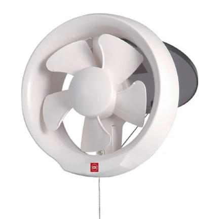 EXTRACTOR DE AIRE MODELO 20 WUD