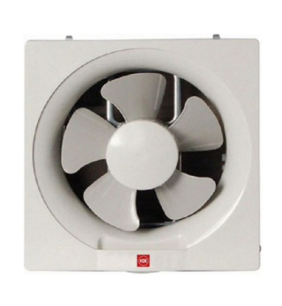 Extractor de Aire KDK 20 WUD  El KDK 20 WUD