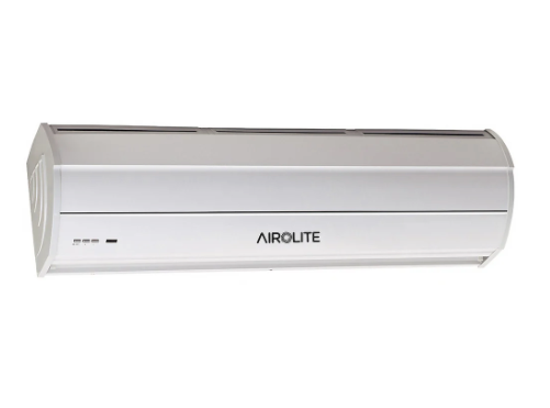 CORTINA DE AIRE AIROLITE FM4009 - II SOLO FRÍO