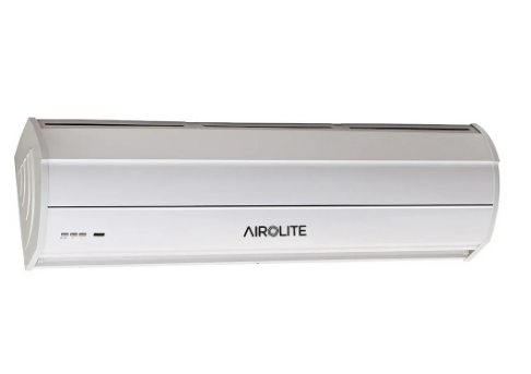 CORTINA DE AIRE AIROLITE FM4015 - II SOLO FRÍO