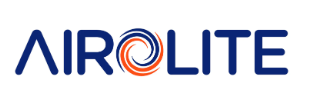 Airolite